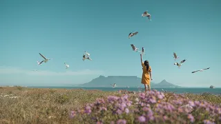                غلاك دندنها