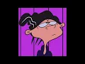 Download Lagu (FREE) MF DOOM x J Dilla x Nujabes Type Beat - “Hollow”