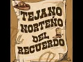 Quítame Ese Hombre Del Corazón (Norteña Version)