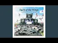 Download Lagu Each of the Wings (feat. THE GAME SHOP)