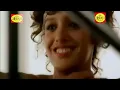 Irene Cara   Flashdance    What A Feeling Solid Gold 1983 HD