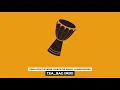 Zaka feat  Aymos, DJ Maphorisa, Kabza De Small AUDIO