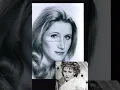 Patricia Hemenway- Buenos Aires- Evita