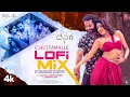 Lagu Chuttamalle Lofi Mix by Abhishek Martyn | Devara 1 | Jr Ntr, Janhvi Kapoor | Koratala Siva | Anirudh
