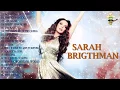 Download Lagu Sarah Brightman Sus Grandes Exitos - Lo Mejor De Sarah Brightman Greatest Hits