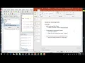 2 Using Scripting Shells to run JavaScript