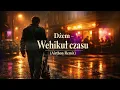 Lagu Dżem – Wehikuł czasu (Airthon Remix)