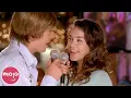 Lagu Top 30 Best Meet-Cutes in Movies