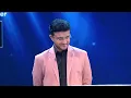 Download Lagu Dadagiri Unlimited Season 10 - Ep 3 - Sourav Ganguly - Bangla TV Serial - ZEE5 Game Show