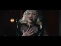 The Devil Wears Prada 2 Music Clip - Shape of a Woman (2026)