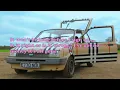 RAT BOY - SIGN ON (lyrics)