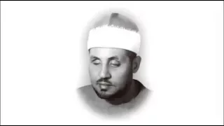 جئتك قاصدا    محمد عمران دندنها