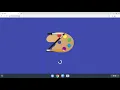 How to Paint on Chromebook Best Painting Software for Chromebooks