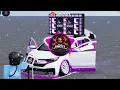EL ALFA EL JEFE X NINO FREESTYLE - RIPIAO ( DOBLE TONO ) PARA MUSICOLOGO 