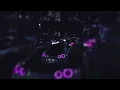 Download Lagu Crazy Frog Brazil - ZODIVK (SLOWED)