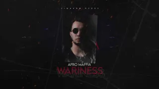 afro maffia wariness original mix 