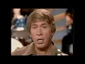 Buck Owens Act Naturally   Hee Haw 1971
