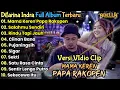 Download Lagu Mama Keren Papa Rakopen - Difarina Indra Full ALbum Terbaru || Adella Full Album | Dangdut Koplo