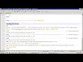 Invoking SQLLoader From Unix for Single File and Multiple Files Dynamically