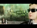 Lagu Low x Whine Up SexyBass 2025 - Kour Remix