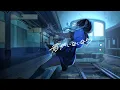 君がいないなら - Riu Domura (Official Lyric Video) - Riu Domura