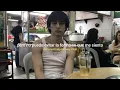 Download Lagu joji - cry (cigarette after sex ai cover) |sub español + lyrics