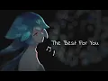 Download Lagu Bao The Whale - Nana Ouyang \