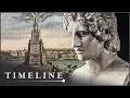 Download Lagu The Lost City Of Knowledge: What Life Was Like In Ancient Alexandria | Metropolis | Timeline