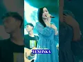 Download Lagu YENI INKA dermaga biru