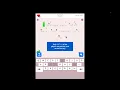 Cryptogram The Solution For Level 108 - Step by Step Word Brain Puzzle