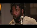 Download Lagu Take Five XVIII: Collaborations