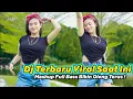 Lagu DJ REMIX VIRAL BASS BLAYER TERBARU - YANG KALIAN CARI JEDAG JEDUG LAGU TIKTOK PARGOY