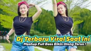 dj remix viral bass blayer terbaru yang kalian cari jedag jedug lagu tiktok pargoy