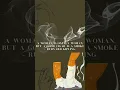 Download Lagu A woman is only a woman, but a good cigar is a smoke – Rudyard Kipling