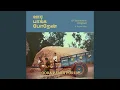 Download Lagu Oora Paaka Poren