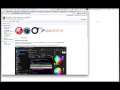 Delphi IDE Theme Editor