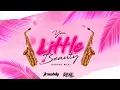 DJ Freshly - You Little Beauty - Dj Rene Abrego (Tribal Drums) #guaracha  #aleteo  #circuit