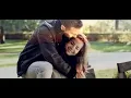 Banda Los Sebastianes - Dentro De Tu Corazon (Letra)