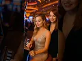 Download Lagu #margotrobbie #emmastone #brunomars #lasvegas #celebrity #ai #beautiful #aiart #shorts #short #fyp