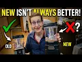New Duracell Lantern Tested Does the Upgrade Live Up to Hype