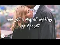 Ryan Hurd & Maren Morris - Chasing After You (Lyrics)