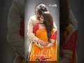 Download Lagu Onna vitta yarum enakkilla