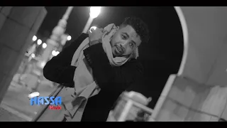 اسامه عوض   مولاي صلي وسلم دائما ابدا   ٢٠٢١                              دندنها