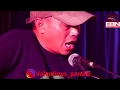Download Lagu Lagu pidi baiq (Ibu, ibu, ibu)