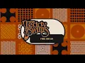 Download Lagu Teddy Swims - Free Drugs (Official Lyric Video)