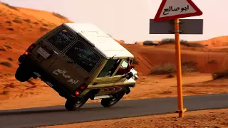 اغنية حان الوعد دندنها