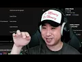 Coreano Loco reacts to ROA, Anuel 🐺👹🔥 Let's See