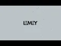Ludovico Einaudi – Night (Lemey Remix)