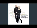 Download Lagu Dressed for Success (US Single Mix)