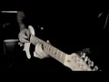 Download Lagu Steely Dan - Hatian Divorce (Cover)